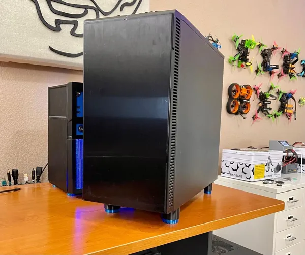 https://makerworld.bblmw.com/makerworld/model/DSM00000000115496/design/2023-12-31_wxhoslqi9u6s.jpg