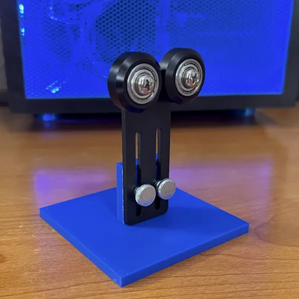 https://makerworld.bblmw.com/makerworld/model/DSM00000000115500/design/2023-12-31_2j7exxg0g4rw.jpg