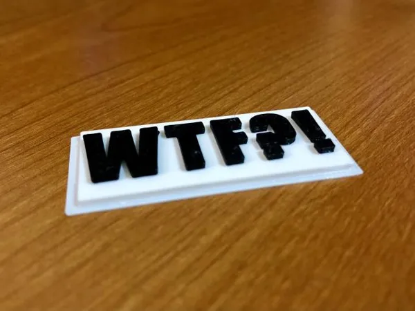 https://makerworld.bblmw.com/makerworld/model/DSM00000000115527/design/2023-12-31_pf2rswna8t9x.jpg