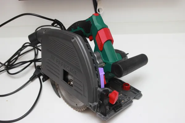 https://makerworld.bblmw.com/makerworld/model/DSM00000000115534/design/2023-12-30_d321b38d01c19.jpg