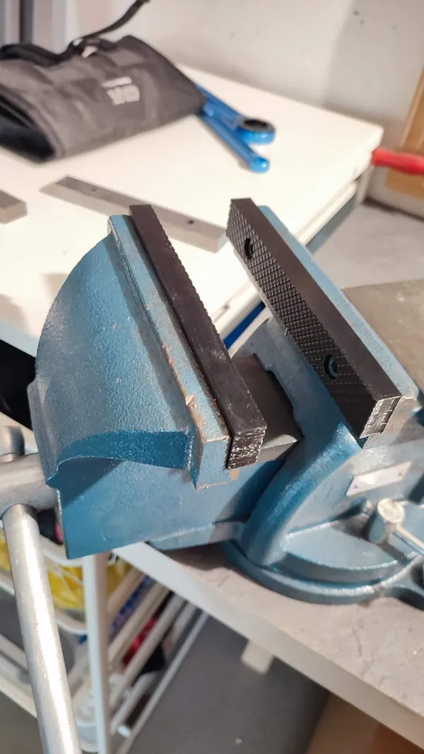 https://makerworld.bblmw.com/makerworld/model/DSM00000000115564/design/2023-12-30_4ce37869432ec.jpg