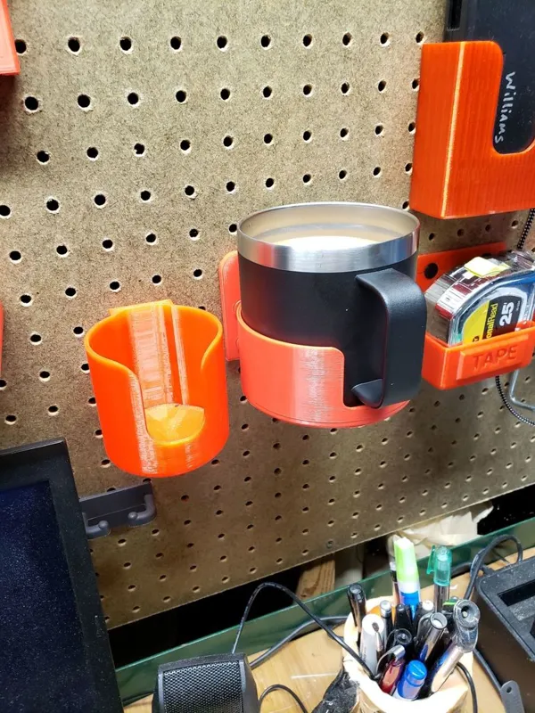 https://makerworld.bblmw.com/makerworld/model/DSM00000000115661/design/2023-12-30_737a08127c555.jpg