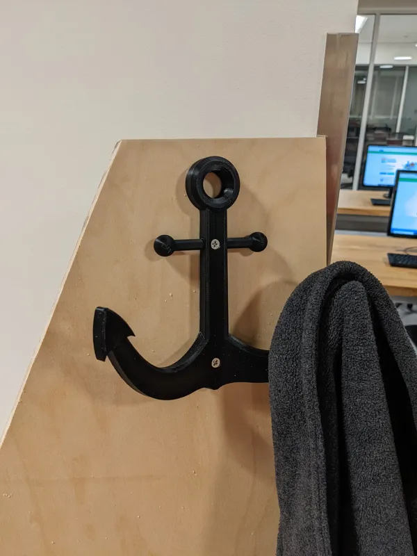 https://makerworld.bblmw.com/makerworld/model/DSM00000000115815/design/2023-12-01_a553k5i406e5.jpg