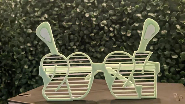 https://makerworld.bblmw.com/makerworld/model/DSM00000000115841/design/2023-12-30_16a9f97ee03af8.jpg