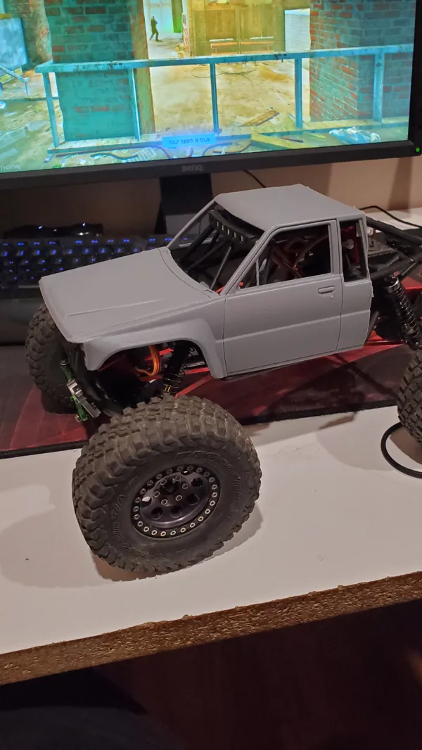 https://makerworld.bblmw.com/makerworld/model/DSM00000000115980/design/2023-12-30_a9b0a50dfbe1d.jpg