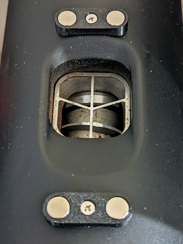 https://makerworld.bblmw.com/makerworld/model/DSM00000000116085/design/2023-12-30_a4687036d42ee.jpg