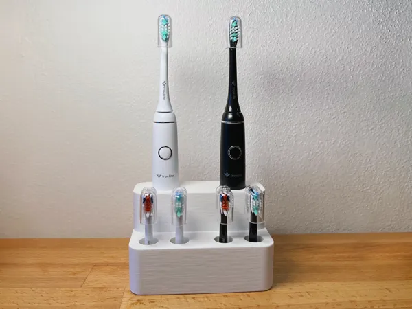https://makerworld.bblmw.com/makerworld/model/DSM00000000116111/design/2023-12-31_dpwsjwzopx5l.jpg