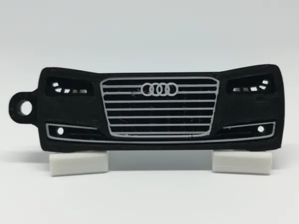 https://makerworld.bblmw.com/makerworld/model/DSM00000000116121/design/2025-09-22_26be878d1edbc.jpg