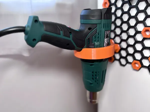 https://makerworld.bblmw.com/makerworld/model/DSM00000000116137/design/2023-12-31_lrj3y170qujx.jpeg