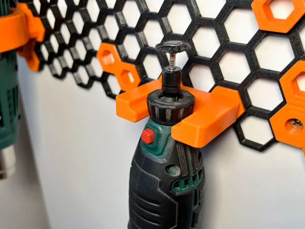 https://makerworld.bblmw.com/makerworld/model/DSM00000000116138/design/2023-12-31_zuvze3g1z7t0.jpg