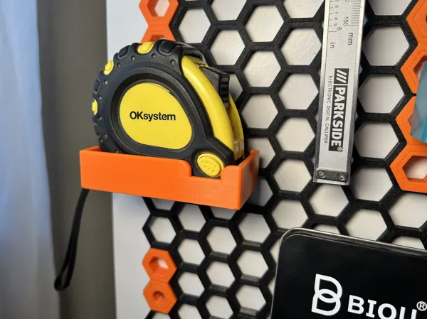 https://makerworld.bblmw.com/makerworld/model/DSM00000000116141/design/2023-12-31_nds4abwsfjde.jpeg