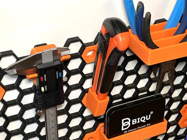 https://makerworld.bblmw.com/makerworld/model/DSM00000000116145/design/2023-12-31_2u408a29dqge.jpeg