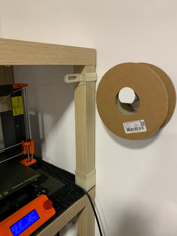 https://makerworld.bblmw.com/makerworld/model/DSM00000000116285/design/2023-12-31_e748bf53e554.jpg