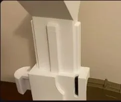 AR MagLoader V1.0
