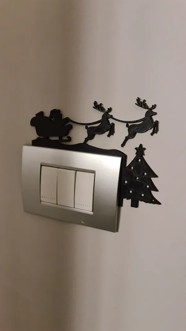 https://makerworld.bblmw.com/makerworld/model/DSM00000000116477/design/2023-12-31_0df692faaaf53.jpg