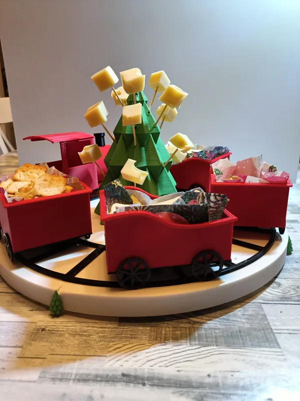 https://makerworld.bblmw.com/makerworld/model/DSM00000000116552/design/2023-12-31_qoqeyens9wui.jpg