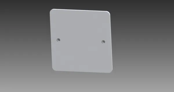 https://makerworld.bblmw.com/makerworld/model/DSM00000000116553/design/2023-12-31_9cfe3c0c94aa6.png