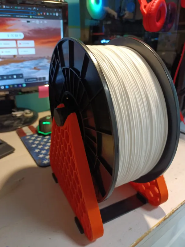https://makerworld.bblmw.com/makerworld/model/DSM00000000116557/design/2023-12-31_zgpo3q5pabhc.jpg