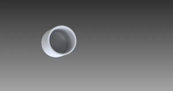 https://makerworld.bblmw.com/makerworld/model/DSM00000000116573/design/2023-12-31_49ade5e29b471.png