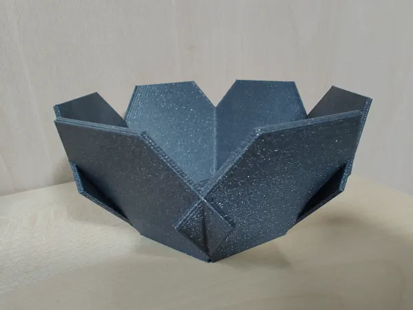 https://makerworld.bblmw.com/makerworld/model/DSM00000000116634/design/2023-12-31_861ceb332993a.jpg