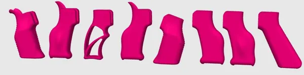 https://makerworld.bblmw.com/makerworld/model/DSM00000000116810/design/2023-12-31_54c40f3d309.jpg
