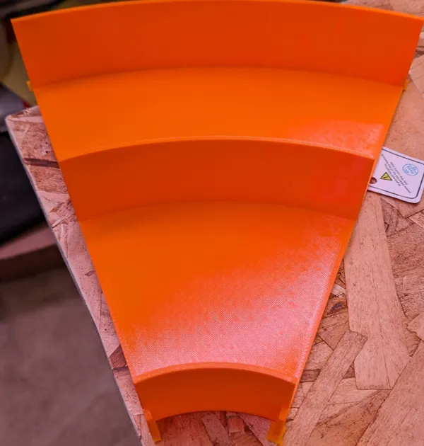 https://makerworld.bblmw.com/makerworld/model/DSM00000000116865/design/2023-12-31_8c1b54c6281748.jpg