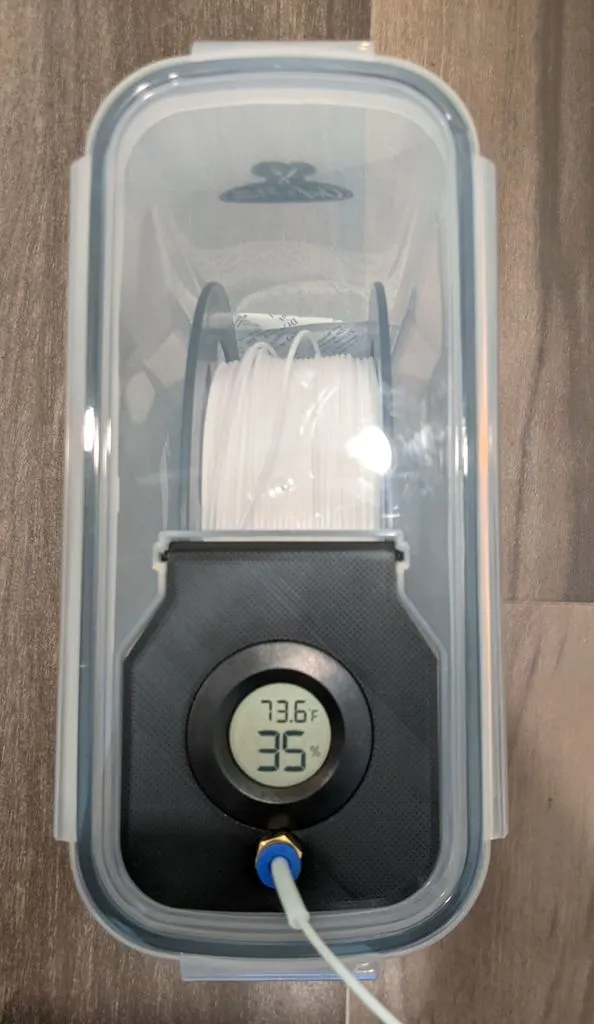 https://makerworld.bblmw.com/makerworld/model/DSM00000000116890/design/2024-01-01_wxcyewxtmj44.jpg