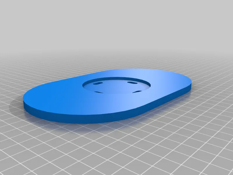 Trim Kits for Nest G4CVZ