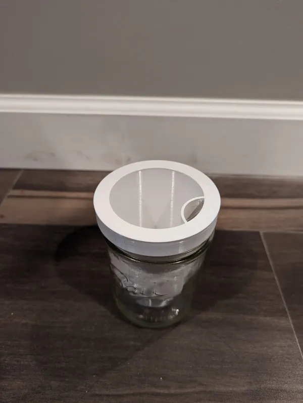 https://makerworld.bblmw.com/makerworld/model/DSM00000000116904/design/2024-01-01_vzdmrxinqrre.jpg