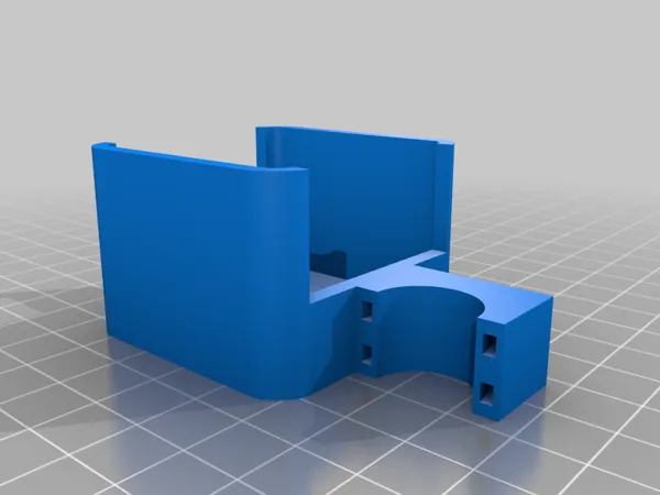 https://makerworld.bblmw.com/makerworld/model/DSM00000000116906/design/2024-01-01_qm3xbyhmgmtf.png