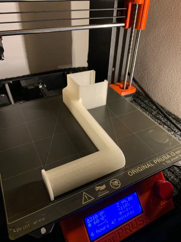 https://makerworld.bblmw.com/makerworld/model/DSM00000000116958/design/2023-12-31_efb9f89058bb8.jpg