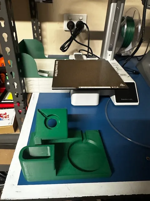 https://makerworld.bblmw.com/makerworld/model/DSM00000000116975/design/2024-01-01_336a66f11c838.jpg