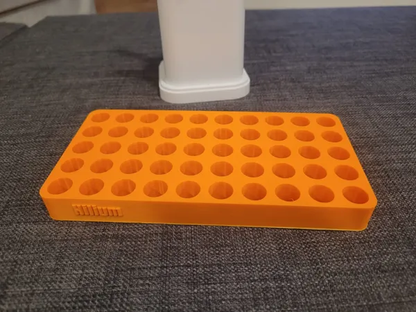 https://makerworld.bblmw.com/makerworld/model/DSM00000000117122/design/2023-12-31_b594bab860d4f.jpeg