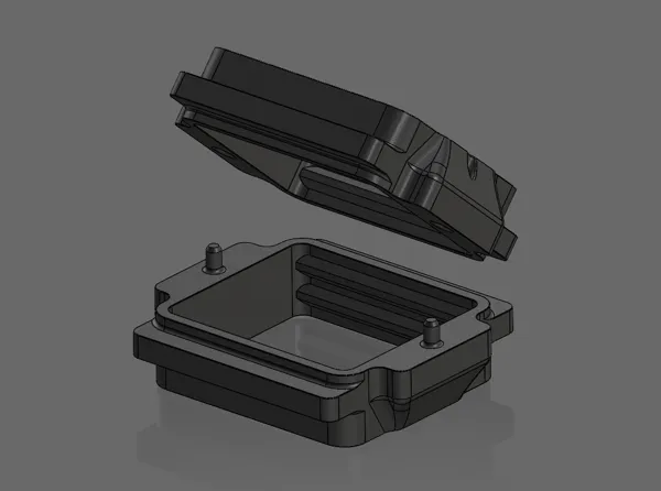 https://makerworld.bblmw.com/makerworld/model/DSM00000000117138/design/2024-01-01_2d50du0x0u8b.png