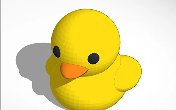 https://makerworld.bblmw.com/makerworld/model/DSM00000000117150/design/2023-12-31_845d77903caf1.png