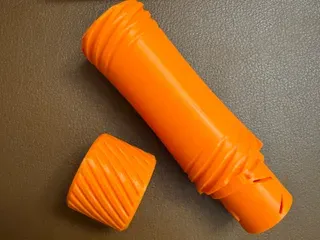 https://makerworld.bblmw.com/makerworld/model/DSM00000000117171/design/2023-12-31_77ea418fac39a8.webp
