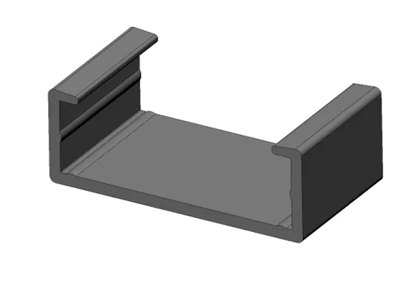 https://makerworld.bblmw.com/makerworld/model/DSM00000000117214/design/2024-01-01_6dc6f134c2054.png
