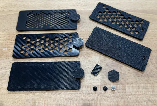 https://makerworld.bblmw.com/makerworld/model/DSM00000000117242/design/2023-12-31_453f47b32750c.jpg