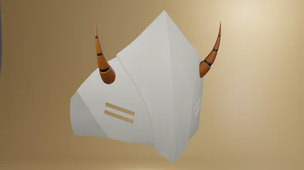 https://makerworld.bblmw.com/makerworld/model/DSM00000000117276/design/2024-01-01_dzui2hd2nxgw.png