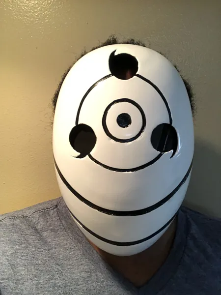 https://makerworld.bblmw.com/makerworld/model/DSM00000000117290/design/2024-01-01_g6f9qt1twdf0.jpg
