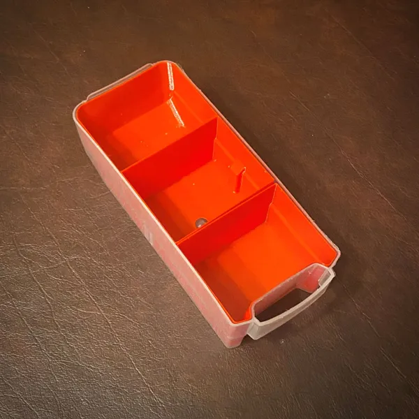 https://makerworld.bblmw.com/makerworld/model/DSM00000000117313/design/2024-01-01_vguwh27v2mkt.jpg