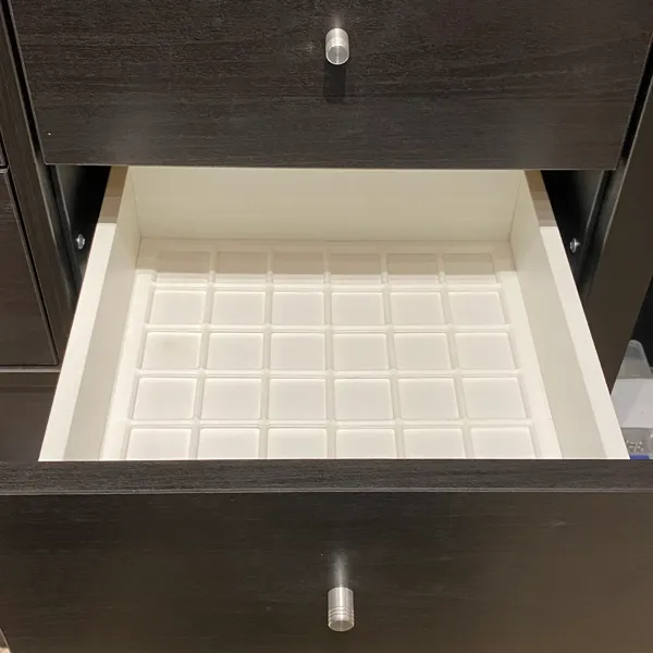 https://makerworld.bblmw.com/makerworld/model/DSM00000000117337/design/2024-01-01_w4dkh4p1738g.webp