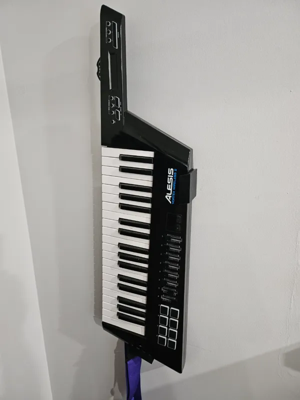 https://makerworld.bblmw.com/makerworld/model/DSM00000000117547/design/2024-01-01_e6006cecda0c2.jpg