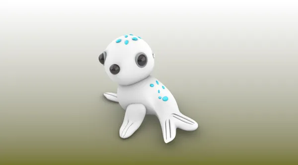 https://makerworld.bblmw.com/makerworld/model/DSM00000000117609/design/2024-01-01_6e8825602bef6.jpg