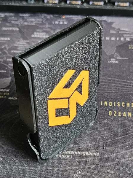 https://makerworld.bblmw.com/makerworld/model/DSM00000000117789/design/2024-01-01_0nzw14plniff.jpg