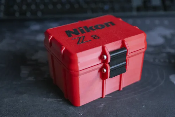 https://makerworld.bblmw.com/makerworld/model/DSM00000000117791/design/2024-01-01_ae2mfc2zcgmr.jpg