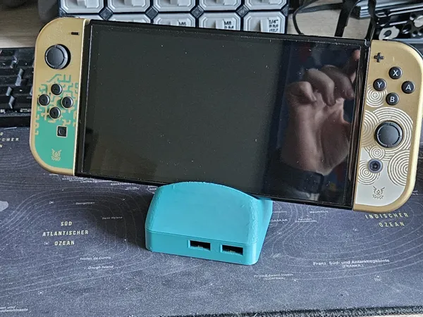 https://makerworld.bblmw.com/makerworld/model/DSM00000000117796/design/2024-01-01_vrz4x5phey7q.jpg