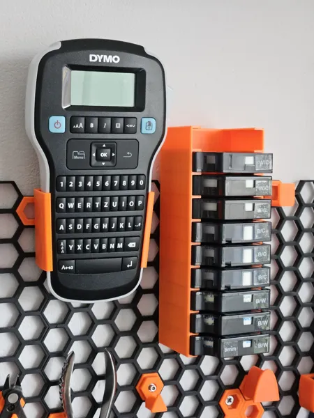 https://makerworld.bblmw.com/makerworld/model/DSM00000000117817/design/2024-01-01_uihwqtxpt6sp.jpg
