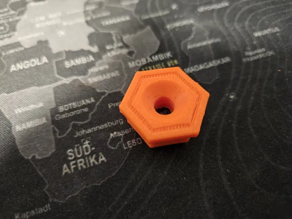 https://makerworld.bblmw.com/makerworld/model/DSM00000000117829/design/2024-01-01_weg8gmq4c879.jpg
