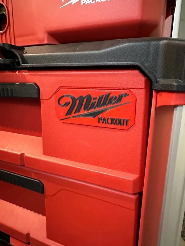 https://makerworld.bblmw.com/makerworld/model/DSM00000000117848/design/2024-01-01_tcwbuh1gxa27.jpg